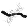 MERCE 2025013382 Radiator Hose